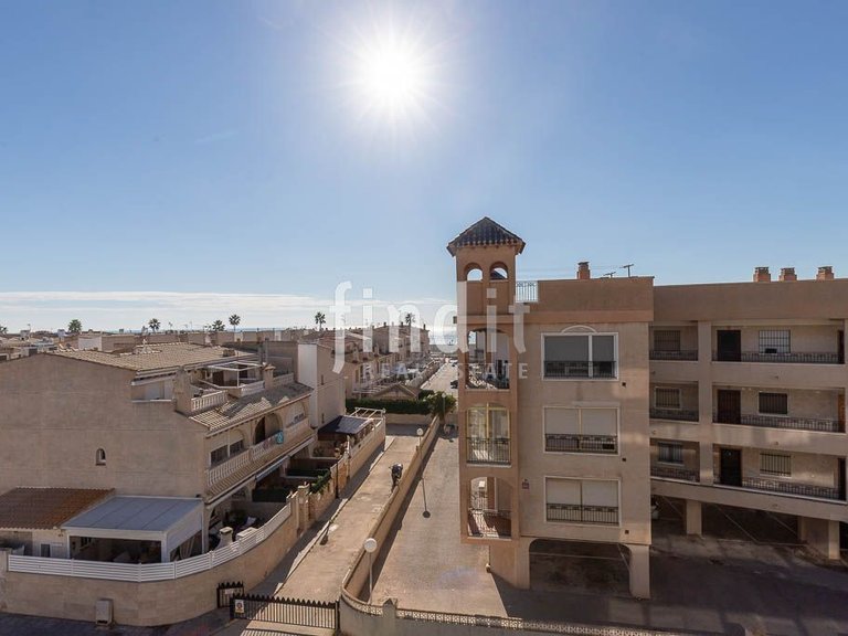 Apartment for Sale in Santa Pola, Alicante 3