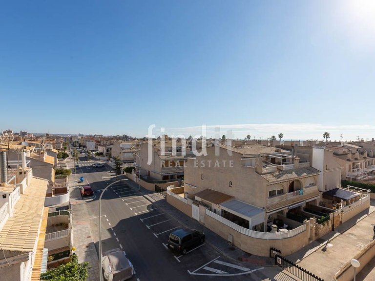 Apartment for Sale in Santa Pola, Alicante 4