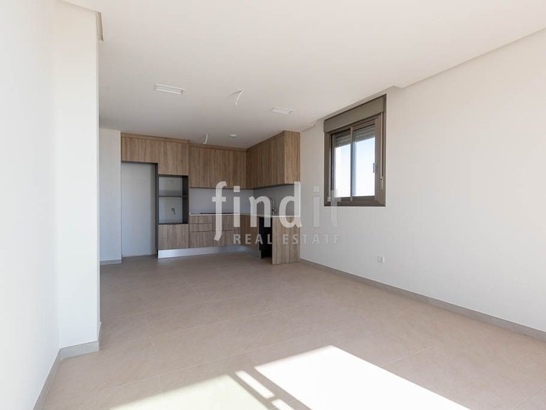 Apartment for Sale in Santa Pola, Alicante 7