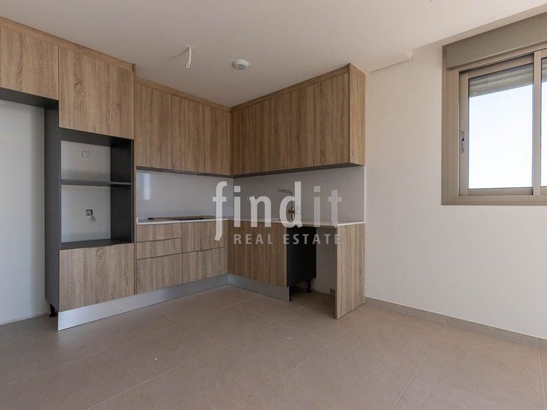 Apartment for Sale in Santa Pola, Alicante 6