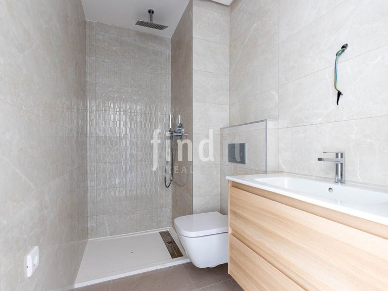 Apartment for Sale in Santa Pola, Alicante 10