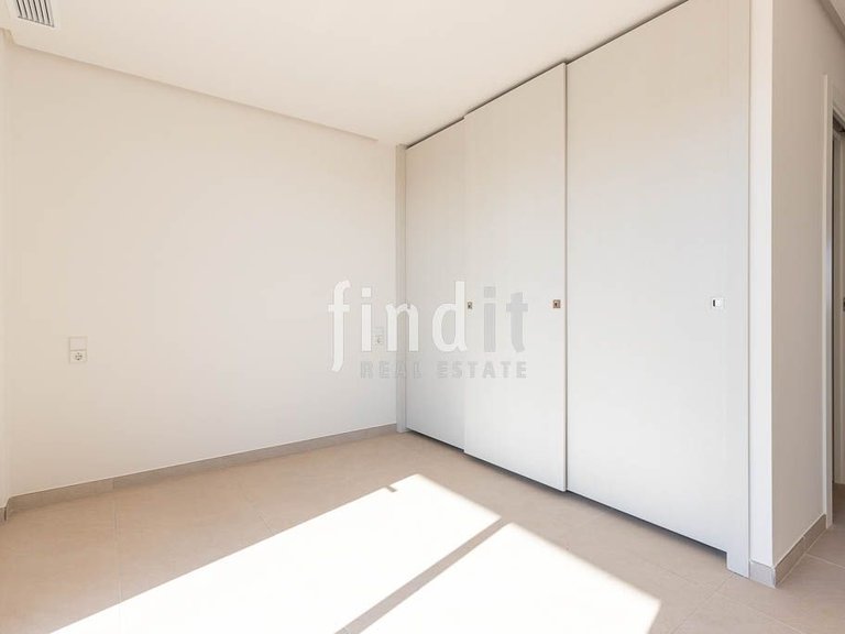 Apartment for Sale in Santa Pola, Alicante 9