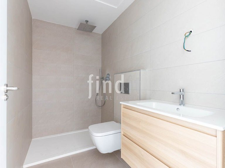 Apartment for Sale in Santa Pola, Alicante 13