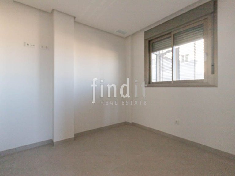Apartment for Sale in Santa Pola, Alicante 11
