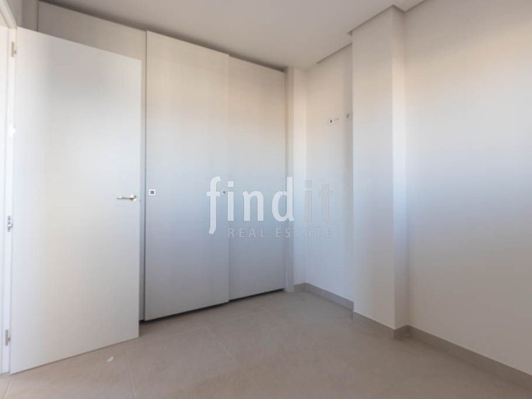 Apartment for Sale in Santa Pola, Alicante 12