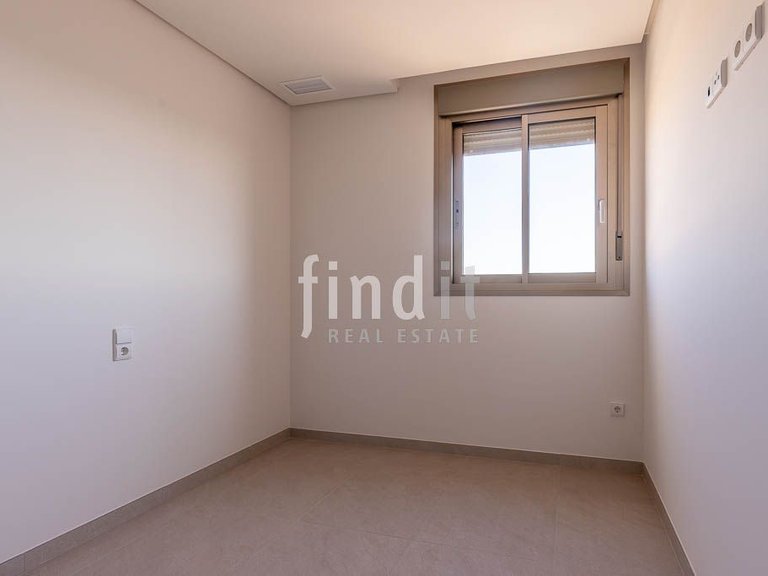 Apartment for Sale in Santa Pola, Alicante 14