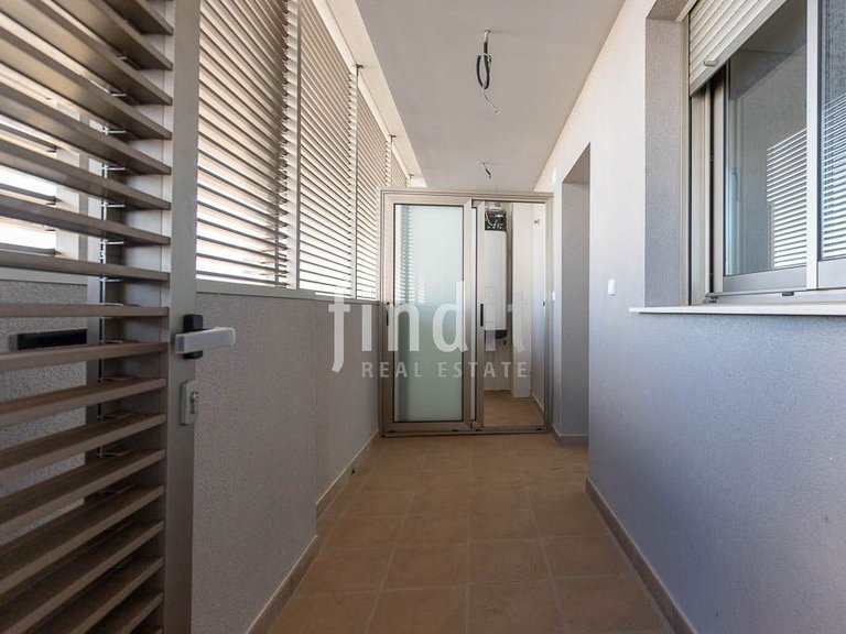 Apartment for Sale in Santa Pola, Alicante 5