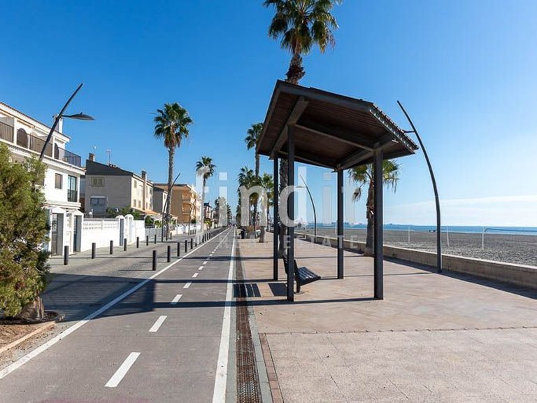 Apartment for Sale in Santa Pola, Alicante 19