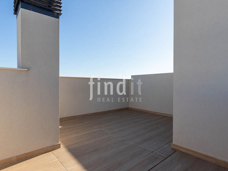 Apartment for Sale in Santa Pola, Alicante 3