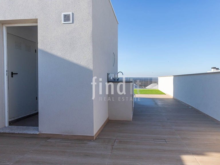 Apartment for Sale in Santa Pola, Alicante 5