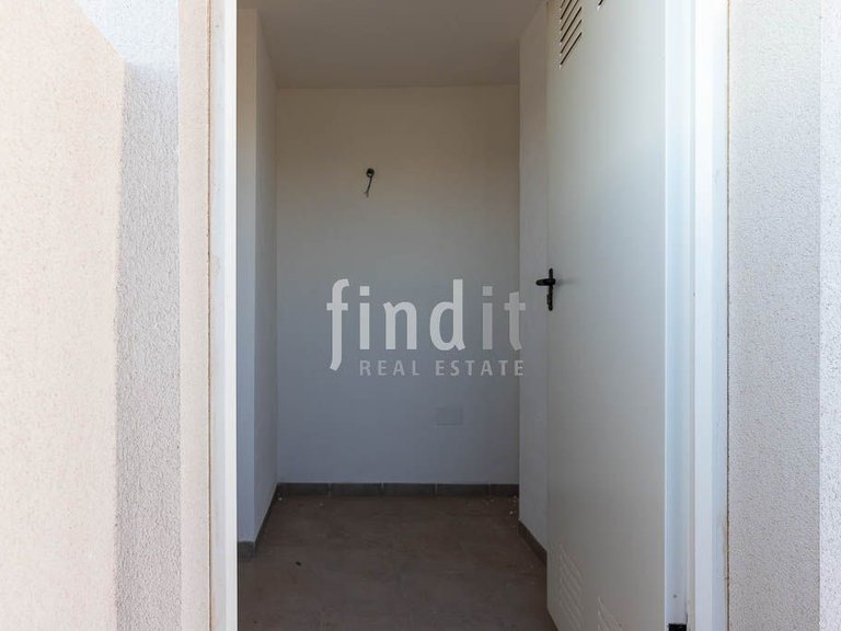 Apartment for Sale in Santa Pola, Alicante 7