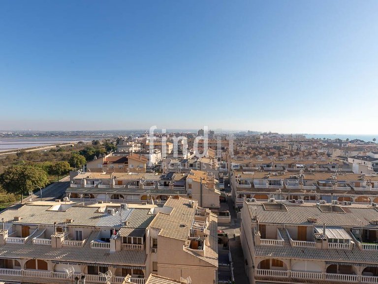 Apartment for Sale in Santa Pola, Alicante 10