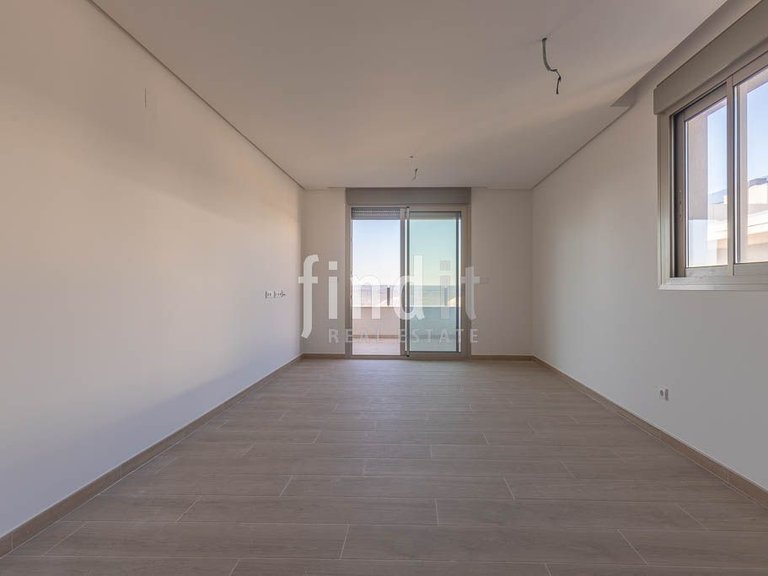 Apartment for Sale in Santa Pola, Alicante 13