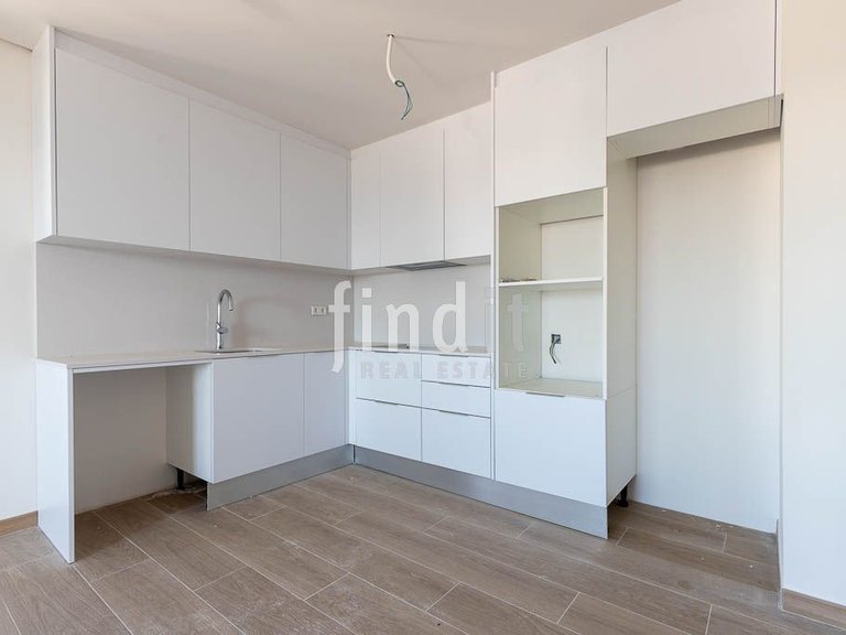 Apartment for Sale in Santa Pola, Alicante 14