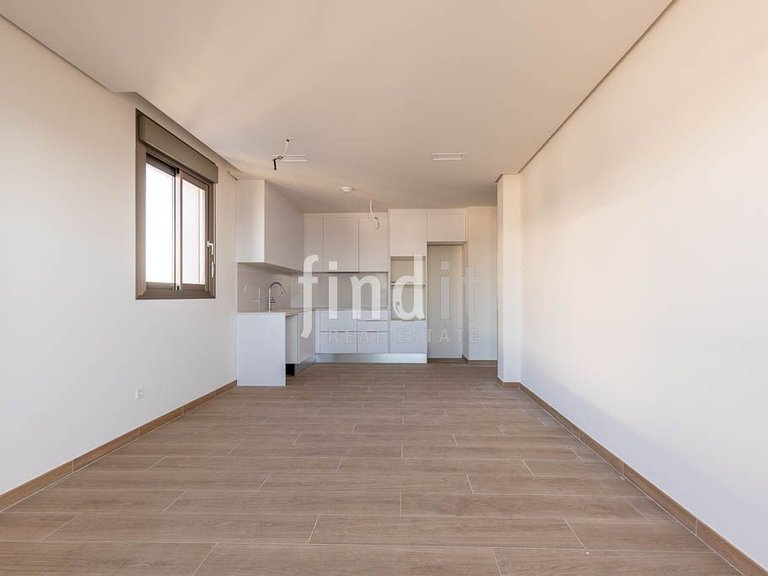 Apartment for Sale in Santa Pola, Alicante 15