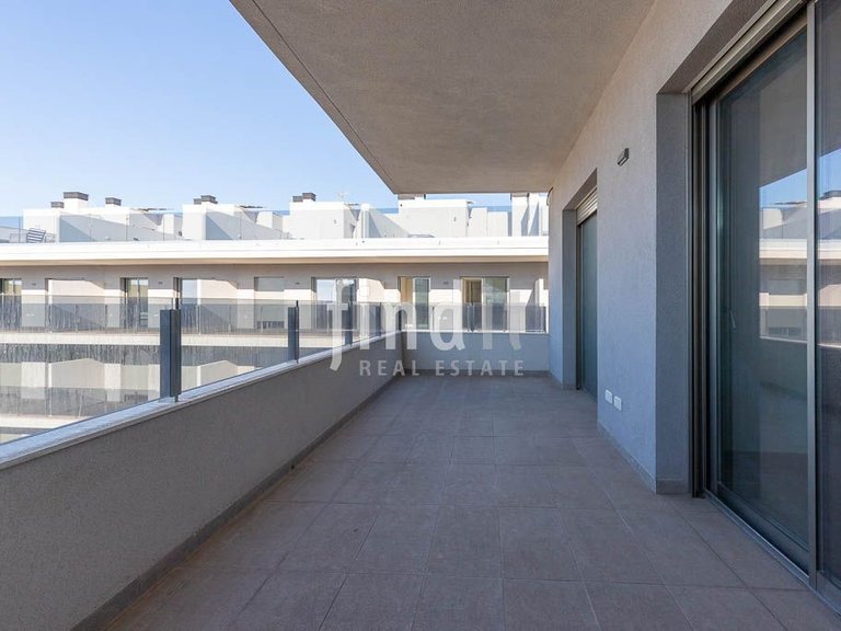 Apartment for Sale in Santa Pola, Alicante 18