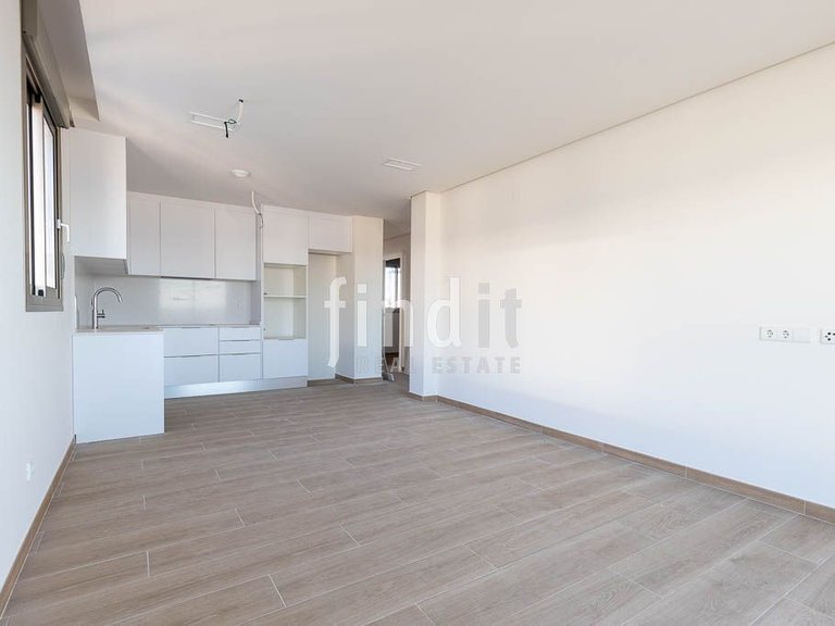 Apartment for Sale in Santa Pola, Alicante 19
