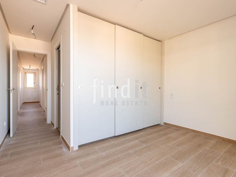 Apartment for Sale in Santa Pola, Alicante 21
