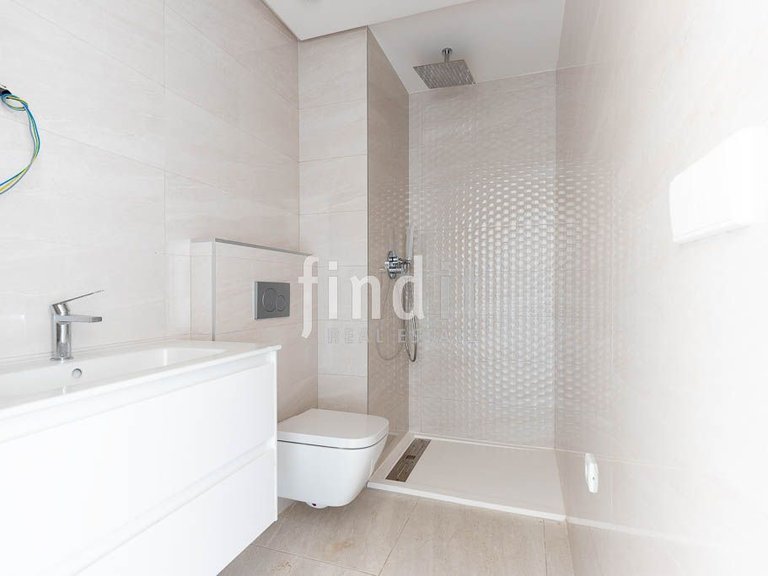 Apartment for Sale in Santa Pola, Alicante 22