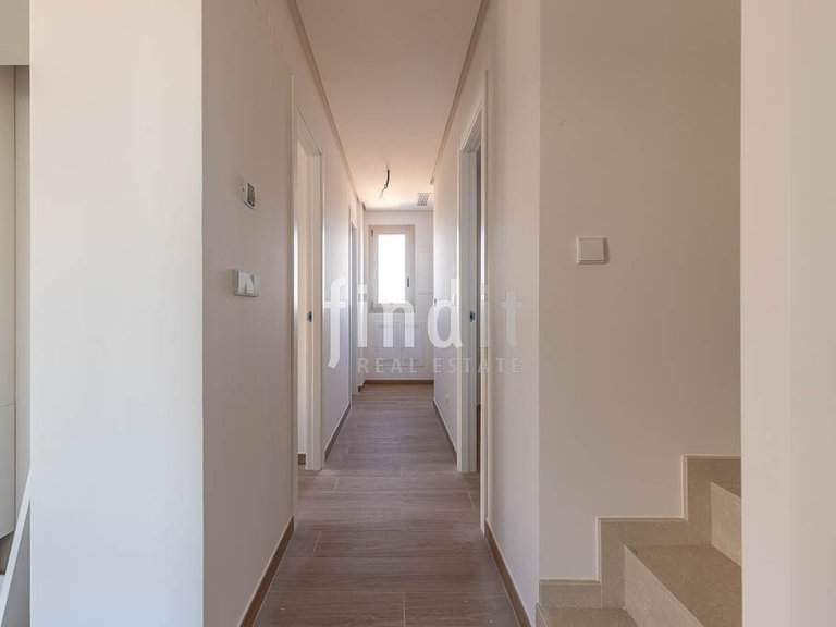 Apartment for Sale in Santa Pola, Alicante 23