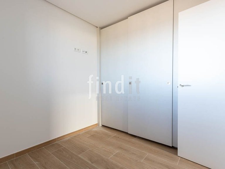 Apartment for Sale in Santa Pola, Alicante 25