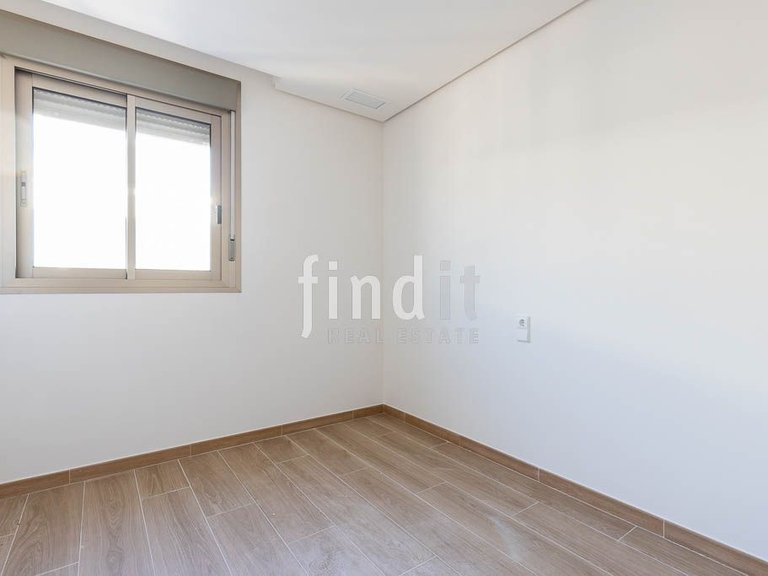 Apartment for Sale in Santa Pola, Alicante 27
