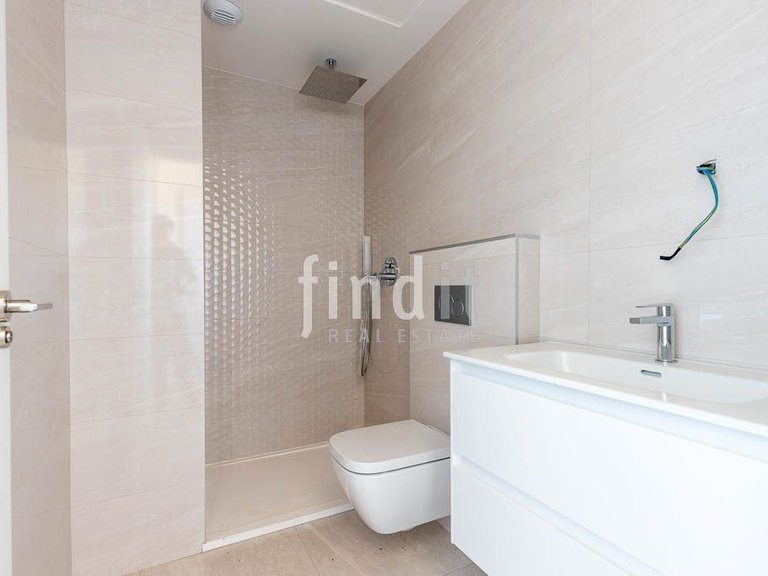 Apartment for Sale in Santa Pola, Alicante 29