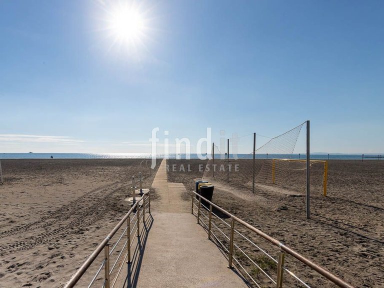 Apartment for Sale in Santa Pola, Alicante 33