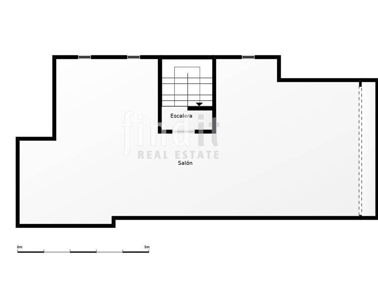Villa for Sale in Benidorm, Alicante 22