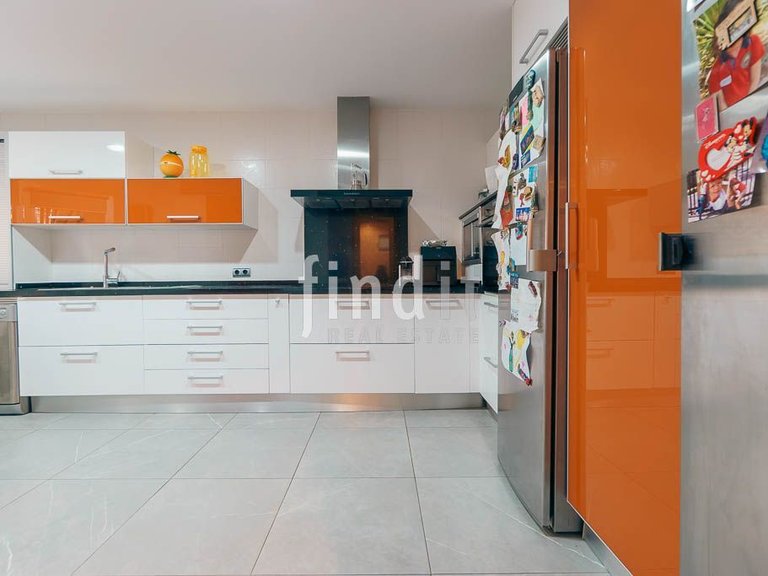Villa for Sale in Benidorm, Alicante 13