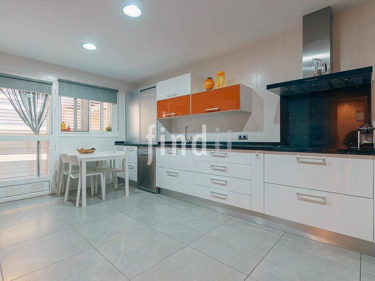 Villa for Sale in Benidorm, Alicante 15
