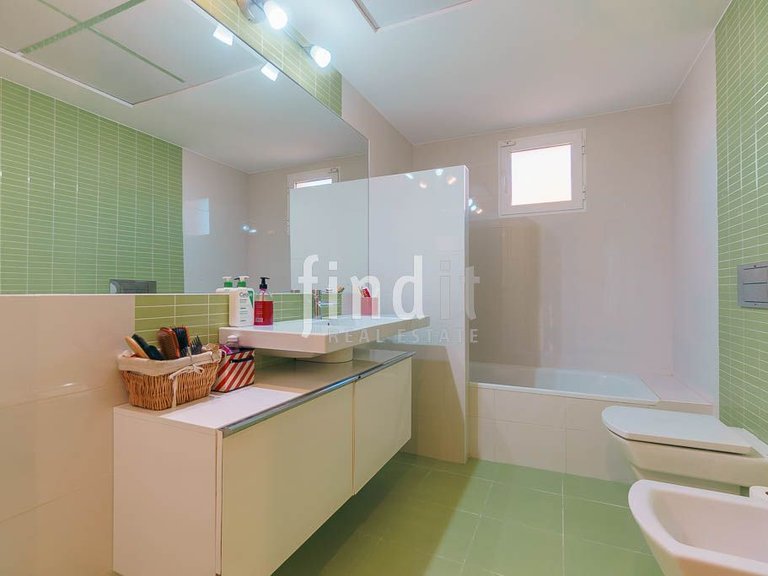 Villa for Sale in Benidorm, Alicante 16