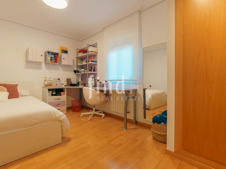 Villa for Sale in Benidorm, Alicante 18