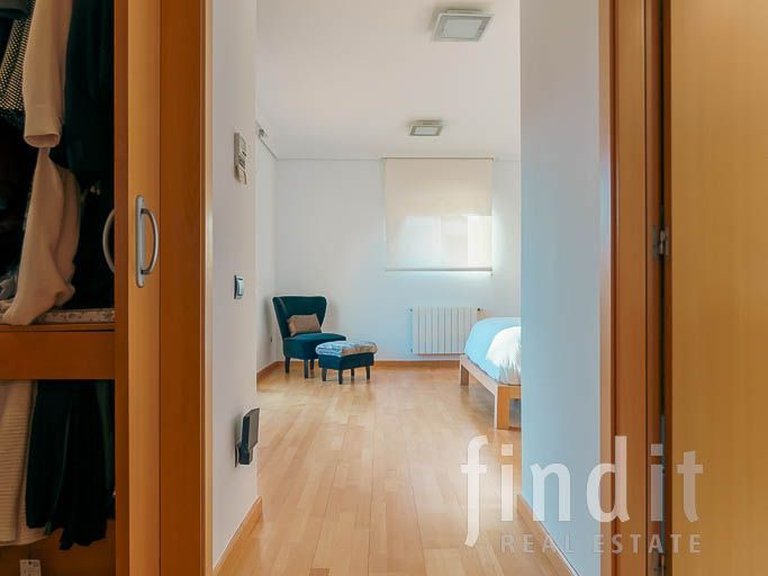 Villa for Sale in Benidorm, Alicante 20