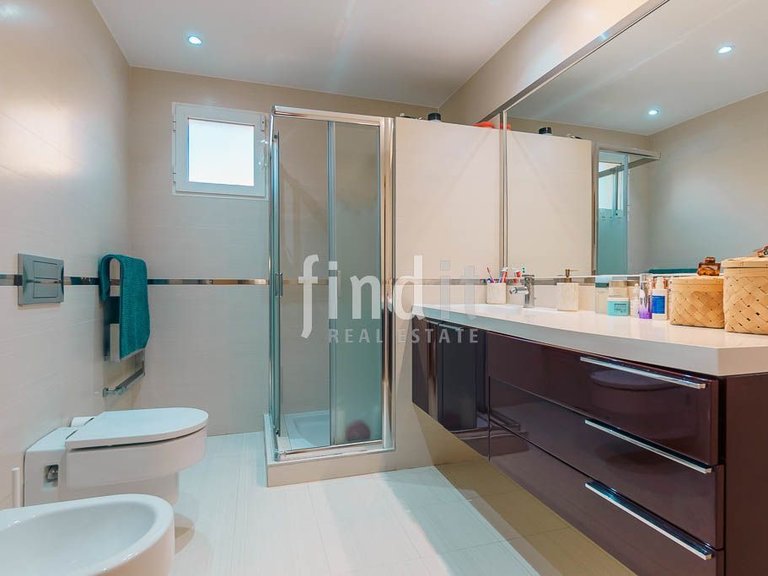 Villa for Sale in Benidorm, Alicante 23