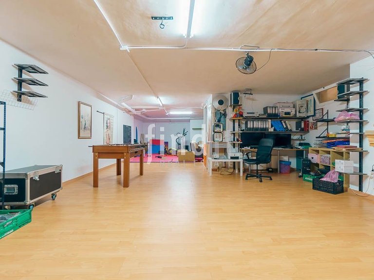 Villa for Sale in Benidorm, Alicante 29