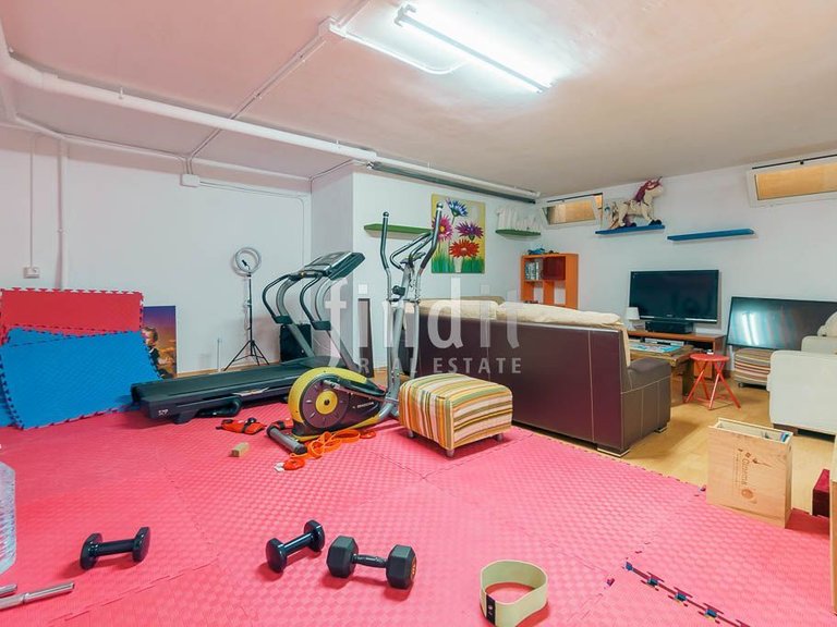 Villa for Sale in Benidorm, Alicante 30