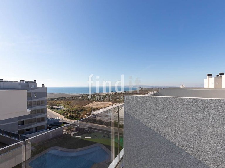 Apartment for Sale in Santa Pola, Alicante 3