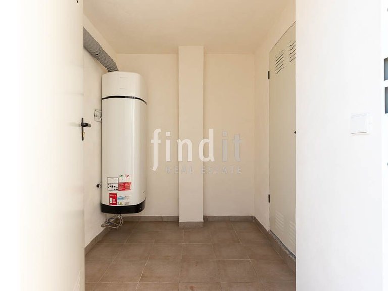 Apartment for Sale in Santa Pola, Alicante 5