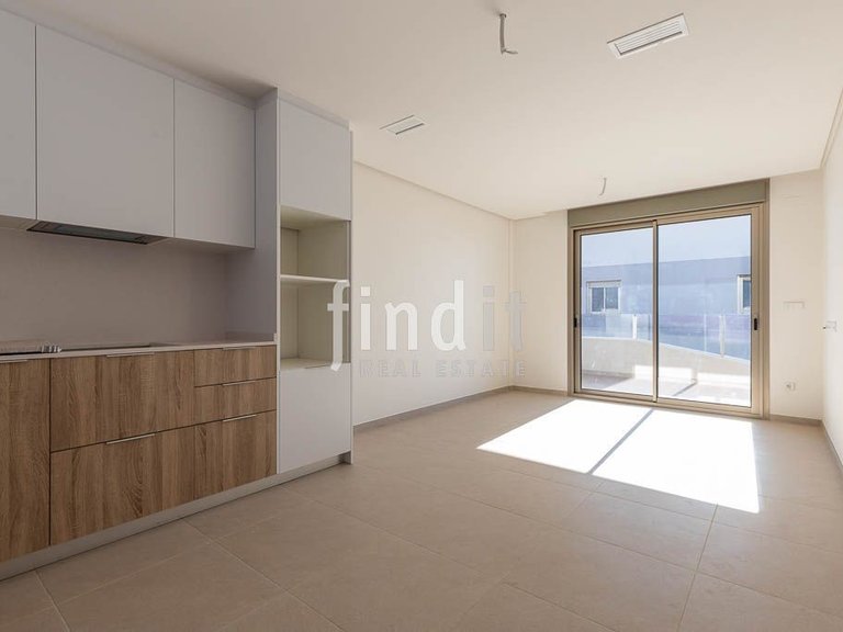 Apartment for Sale in Santa Pola, Alicante 6