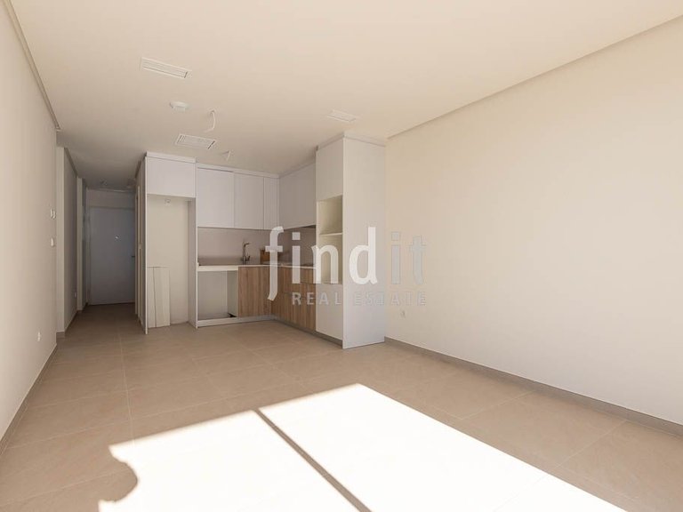 Apartment for Sale in Santa Pola, Alicante 7
