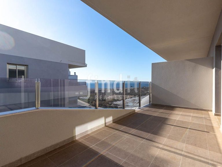 Apartment for Sale in Santa Pola, Alicante 8