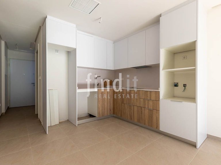 Apartment for Sale in Santa Pola, Alicante 11