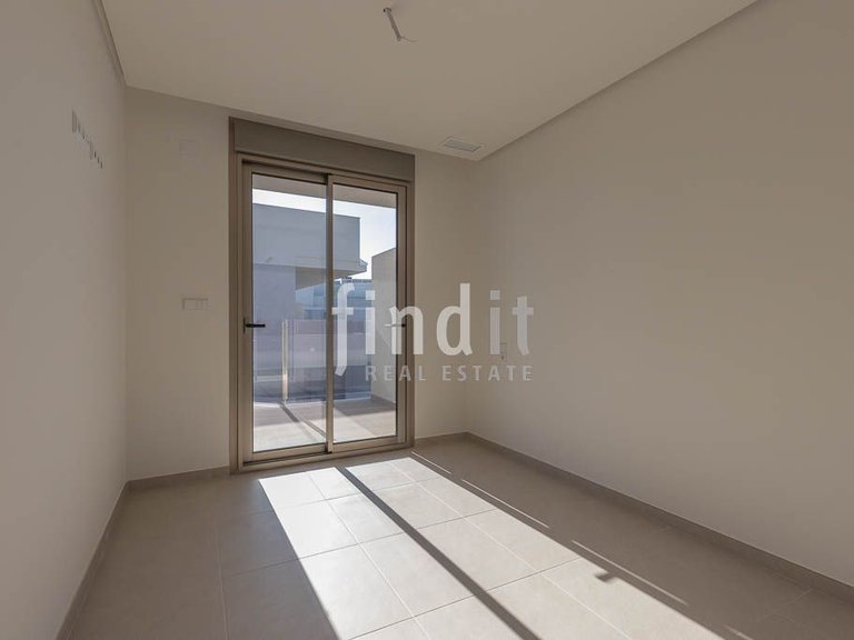 Apartment for Sale in Santa Pola, Alicante 12