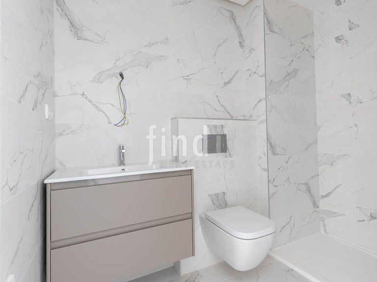 Apartment for Sale in Santa Pola, Alicante 13