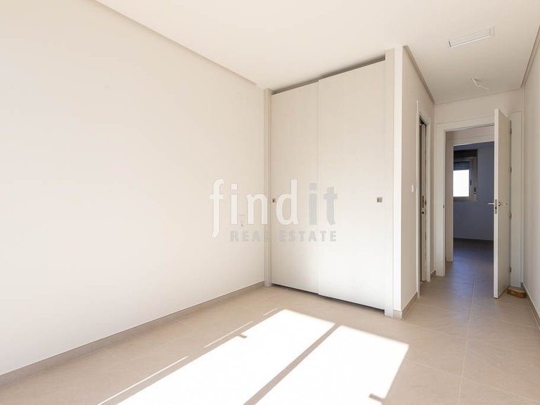 Apartment for Sale in Santa Pola, Alicante 14