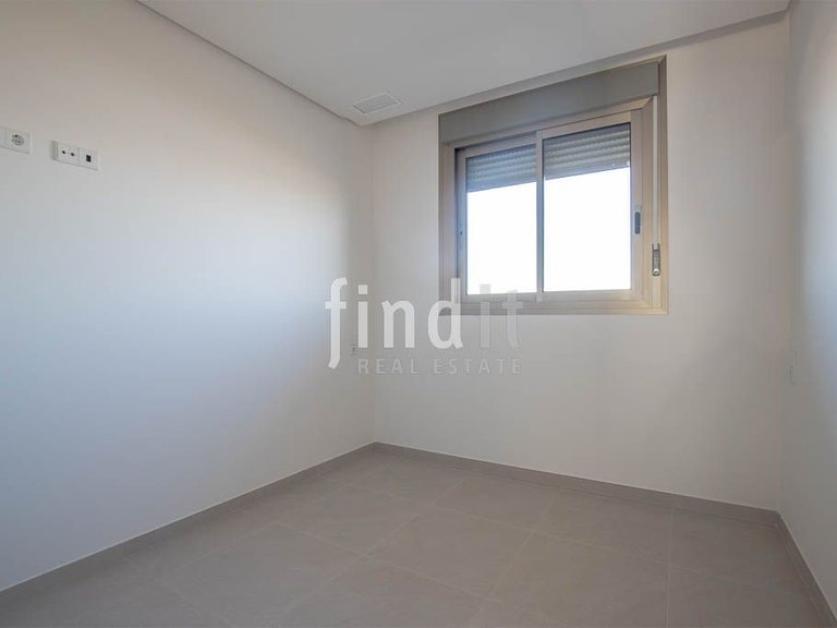 Apartment for Sale in Santa Pola, Alicante 15