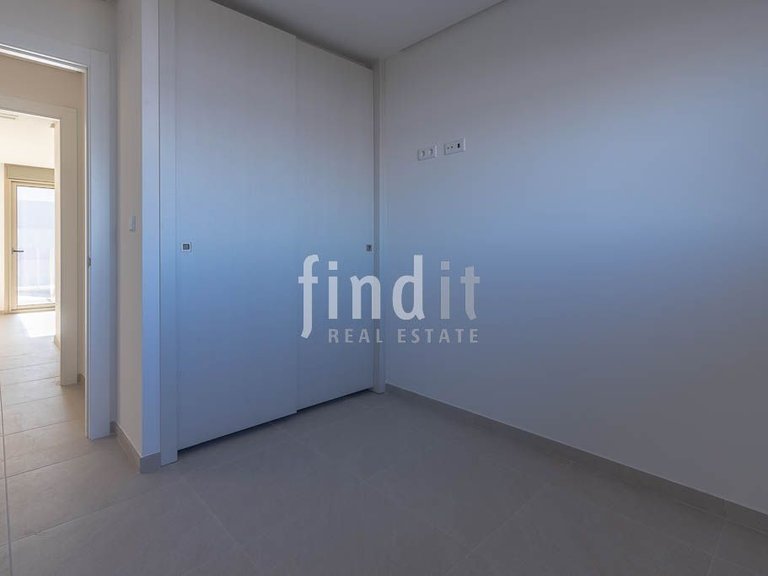 Apartment for Sale in Santa Pola, Alicante 16