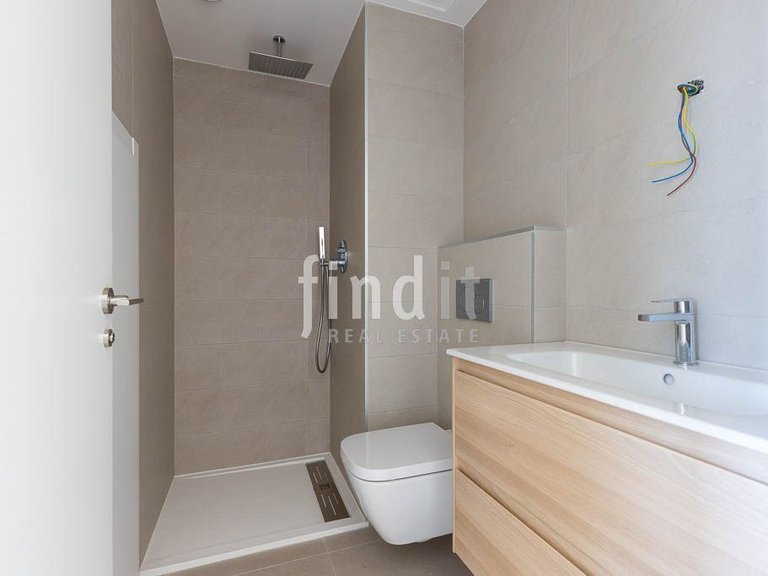 Apartment for Sale in Santa Pola, Alicante 17