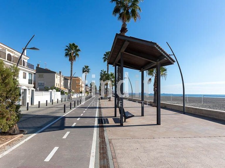 Apartment for Sale in Santa Pola, Alicante 18